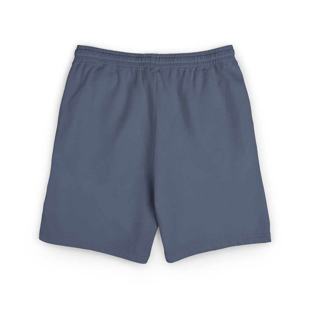 Gym It Away Shorts — Gym & Leisure Shorts