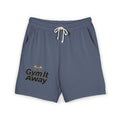 Gym It Away Shorts — Gym & Leisure Shorts