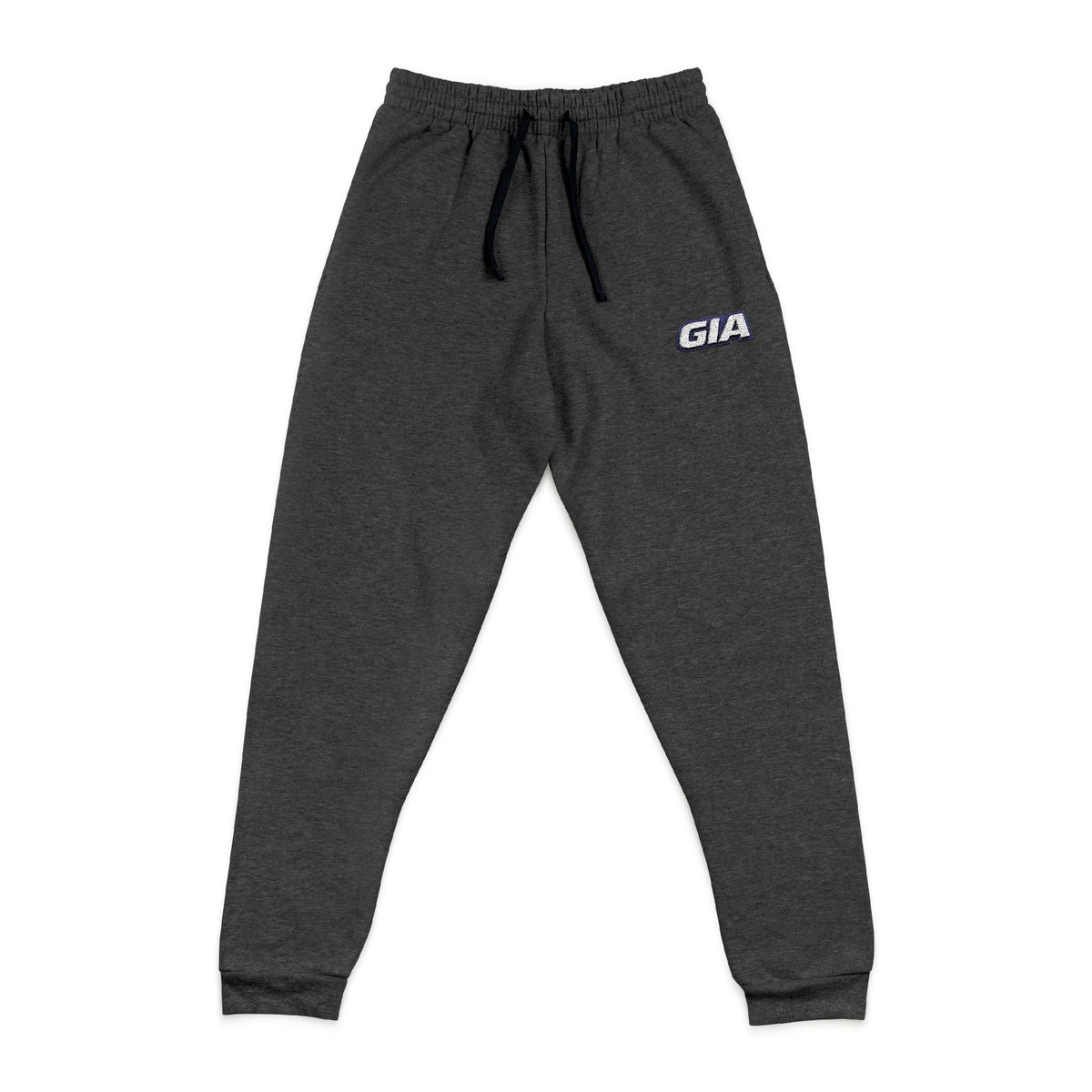 GIA - Gym It Away - Athletic Joggers
