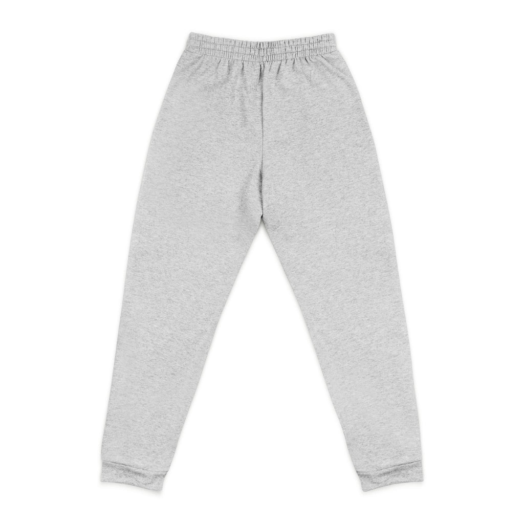 GIA - Gym It Away - Athletic Joggers