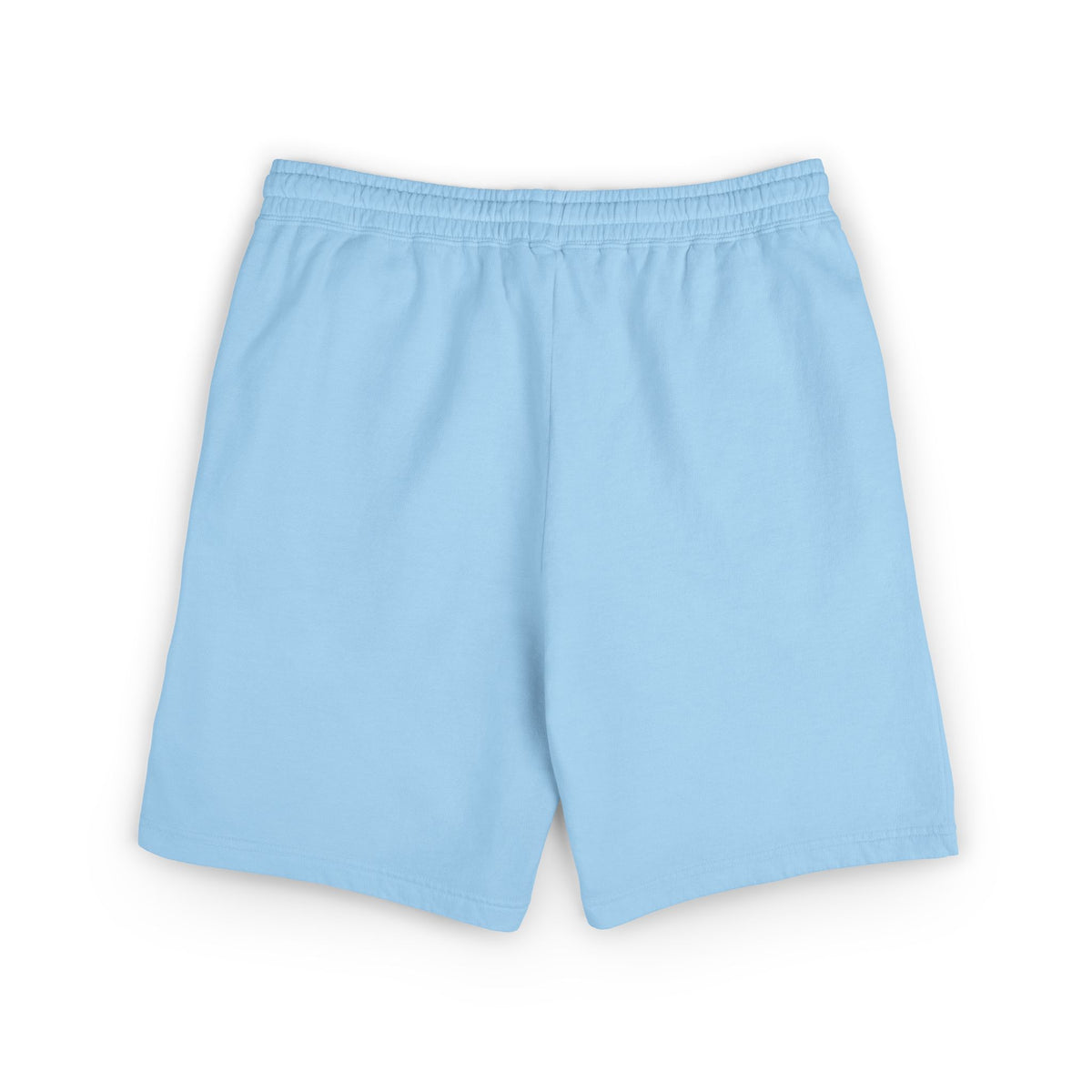 Gym It Away Shorts — Gym & Leisure Shorts