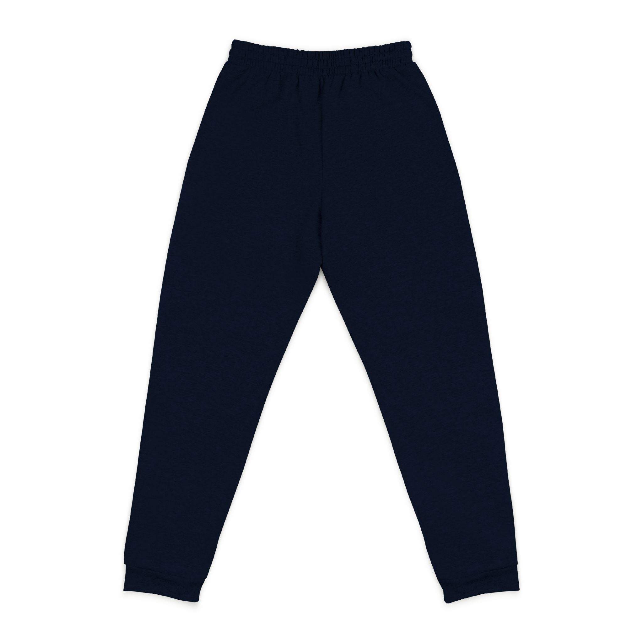 GIA - Gym It Away - Athletic Joggers