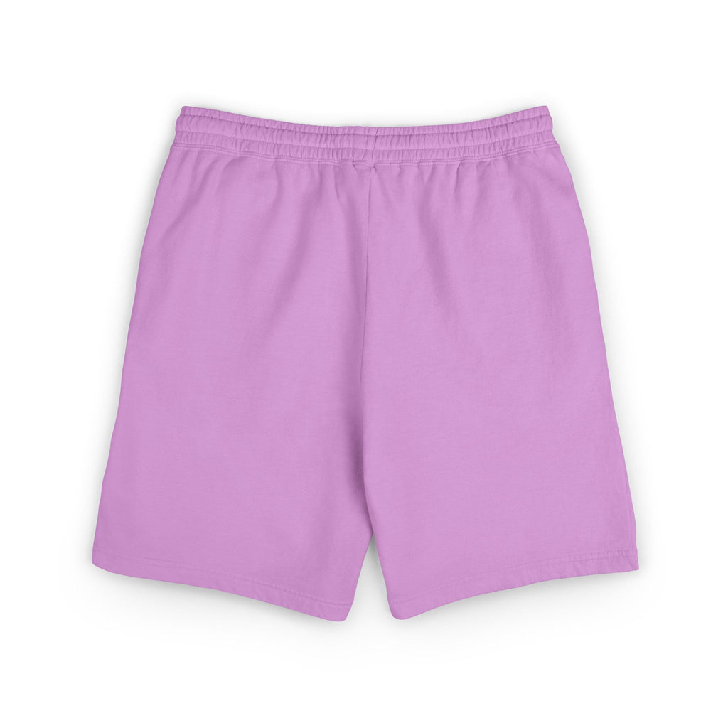Gym It Away Shorts — Gym & Leisure Shorts