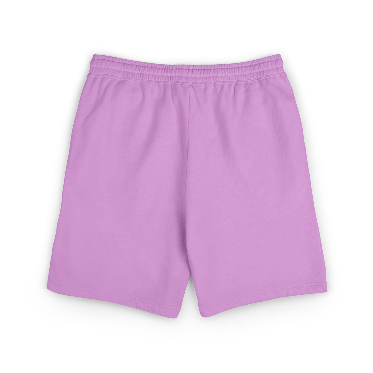 Gym It Away Shorts — Gym & Leisure Shorts