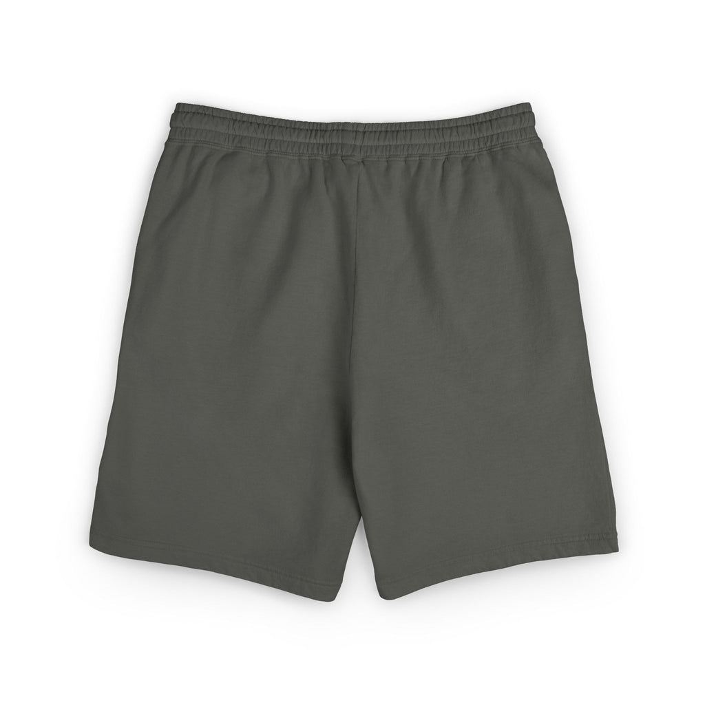 Gym It Away Shorts — Gym & Leisure Shorts