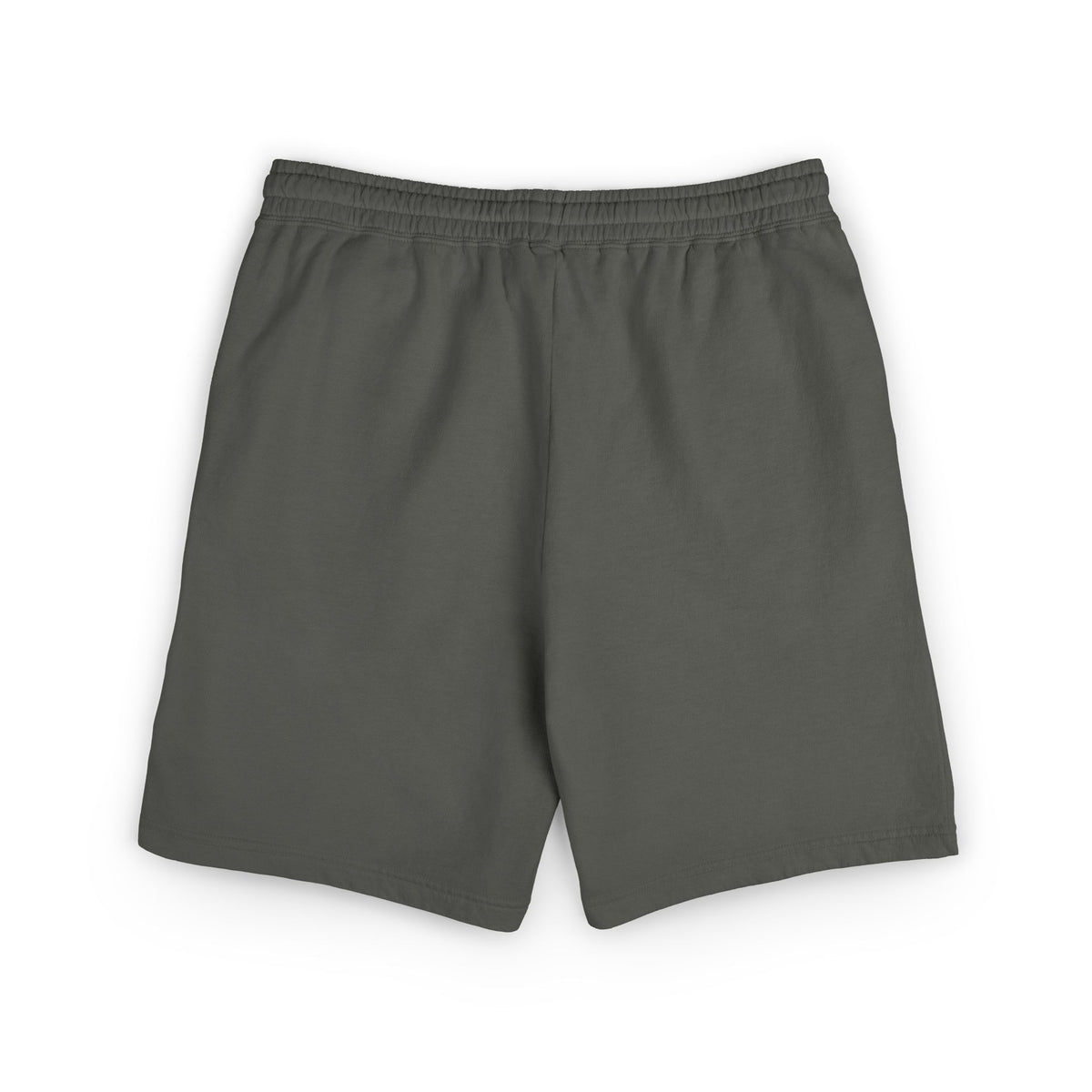 Gym It Away Shorts — Gym & Leisure Shorts