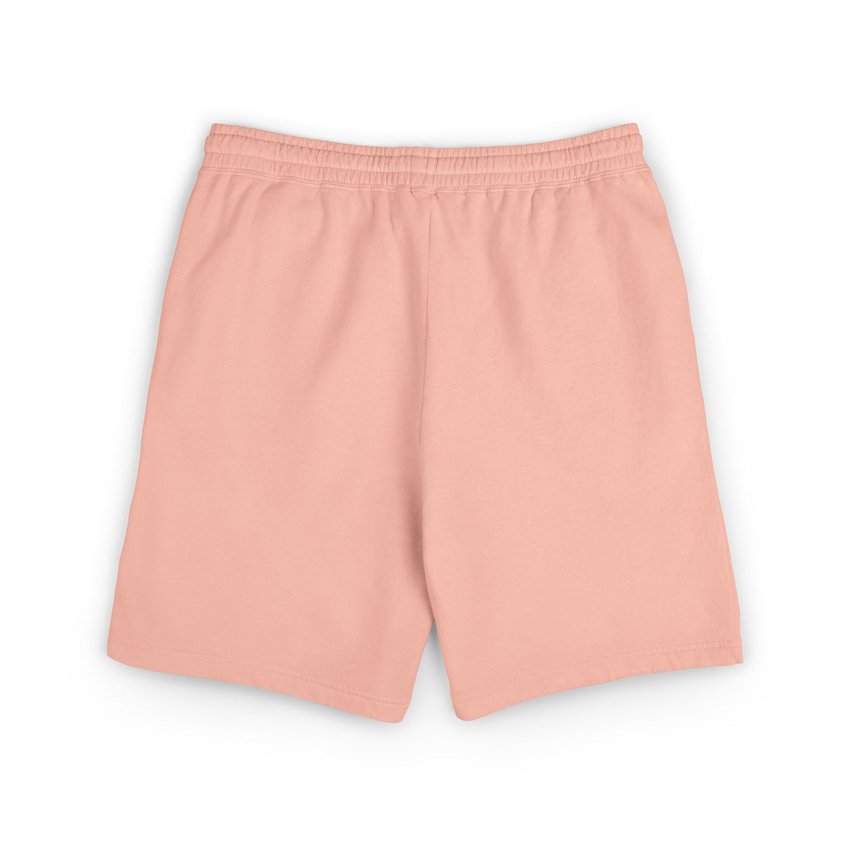 Gym It Away Shorts — Gym & Leisure Shorts