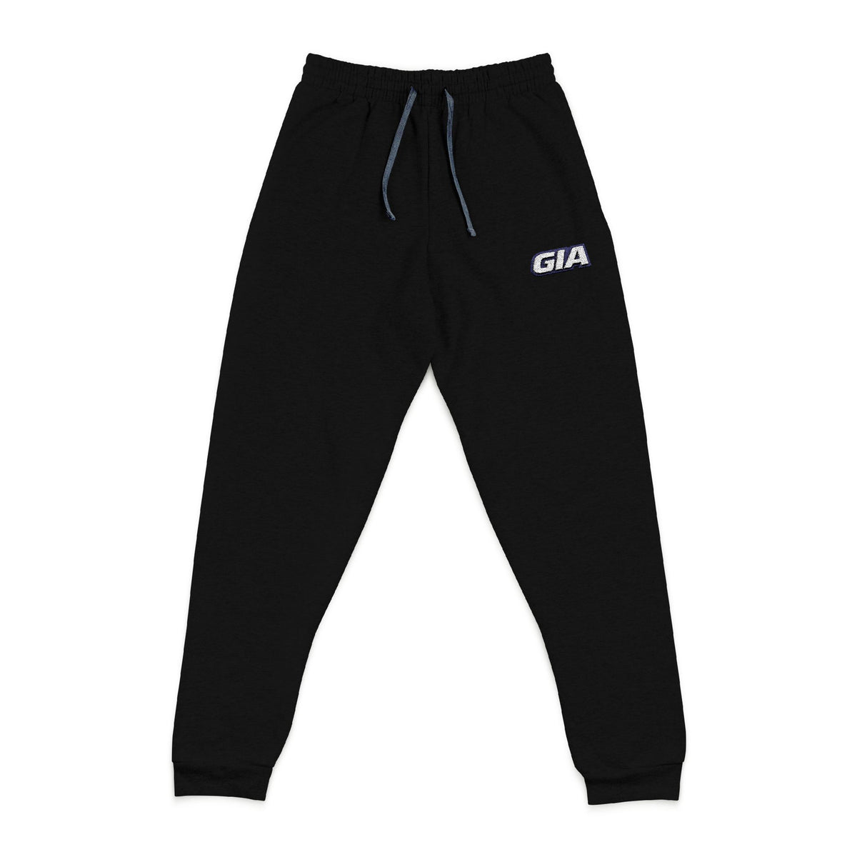 GIA - Gym It Away - Athletic Joggers
