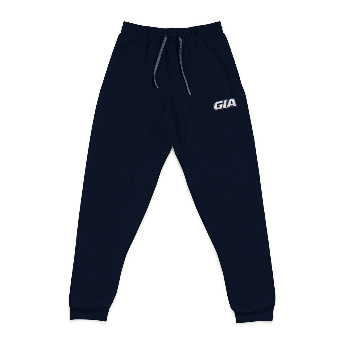 GIA - Gym It Away - Athletic Joggers