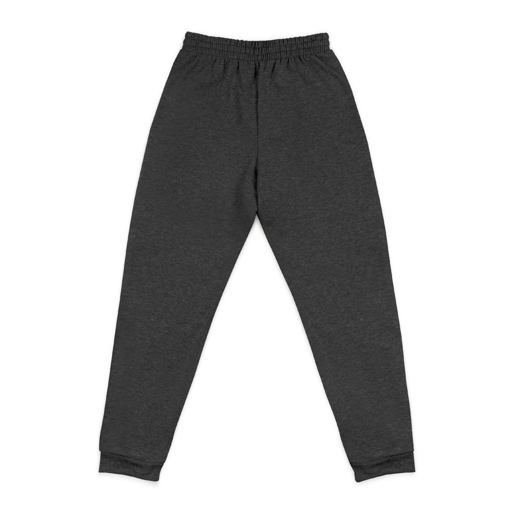 GIA - Gym It Away - Athletic Joggers