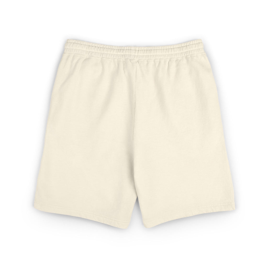 Gym It Away Shorts — Gym & Leisure Shorts