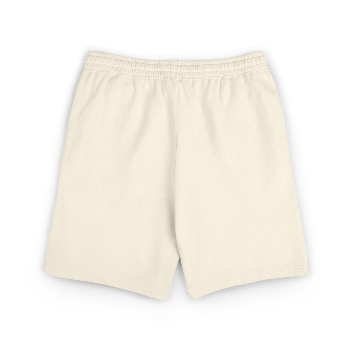 Gym It Away Shorts — Gym & Leisure Shorts