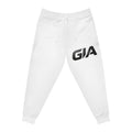 Joggers — 'Gym It Away' Athletic Sweatpants