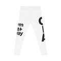 Gym It Away - GIA Sports Leggings