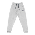GIA - Gym It Away - Athletic Joggers