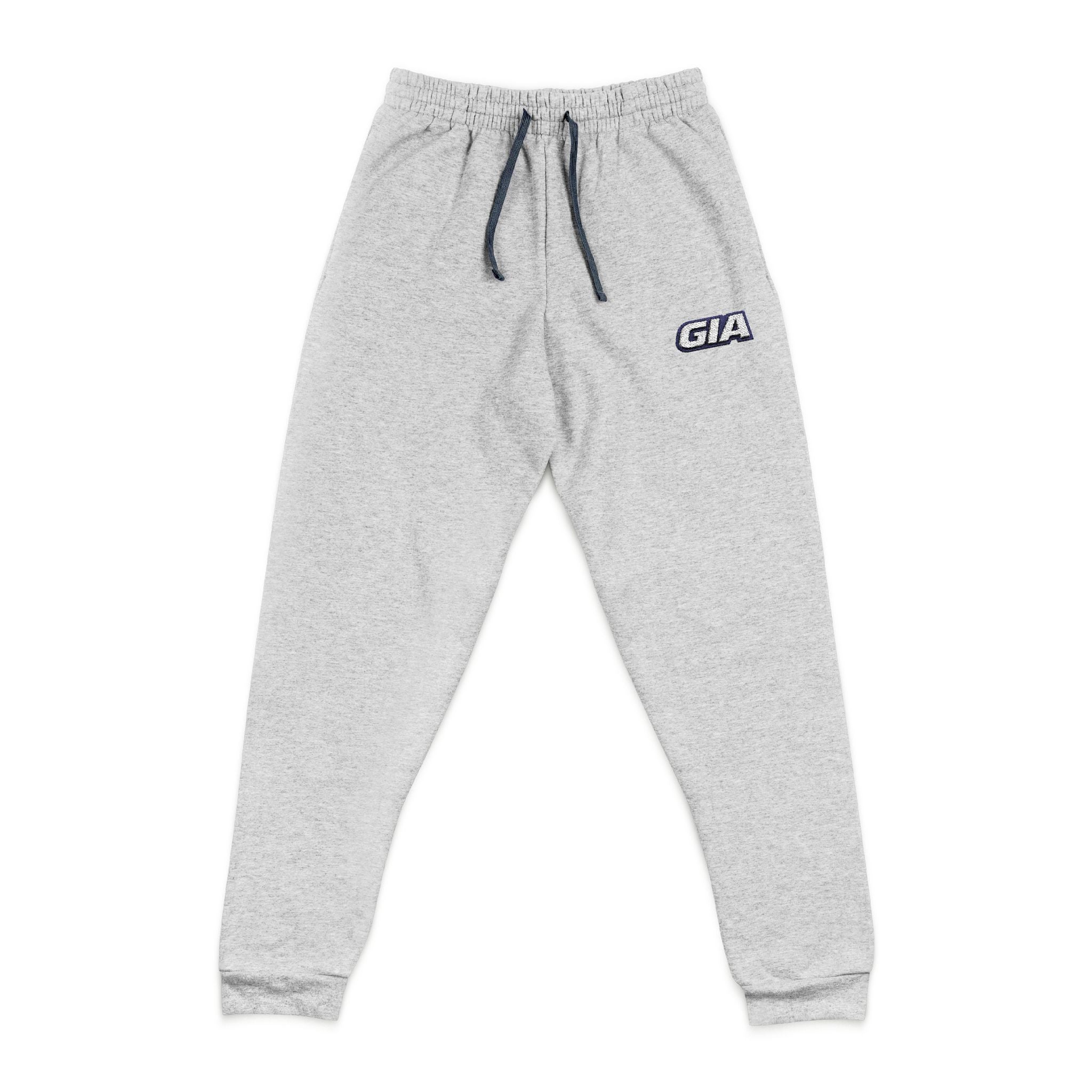 GIA - Gym It Away - Athletic Joggers