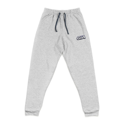 GIA - Gym It Away - Athletic Joggers