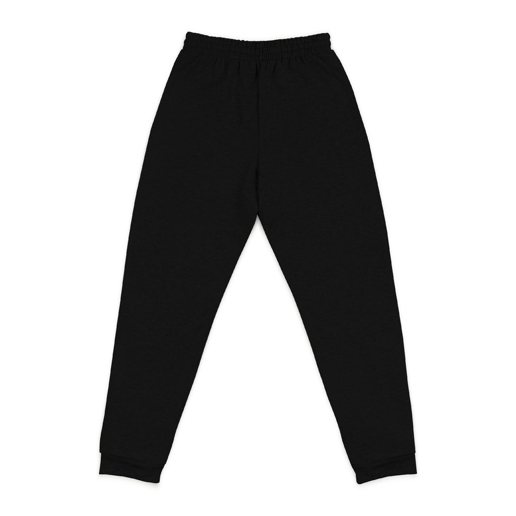 GIA - Gym It Away - Athletic Joggers