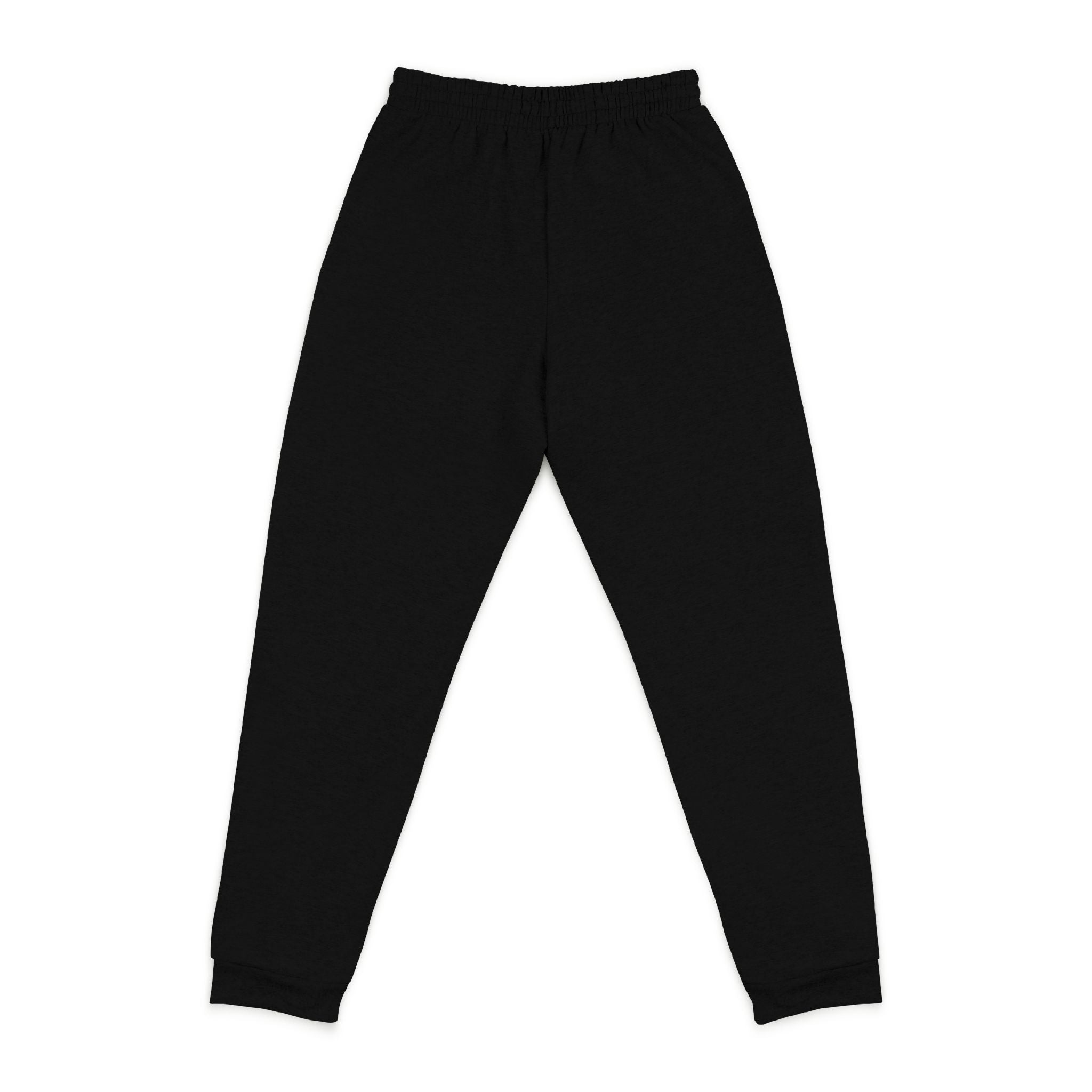 GIA - Gym It Away - Athletic Joggers