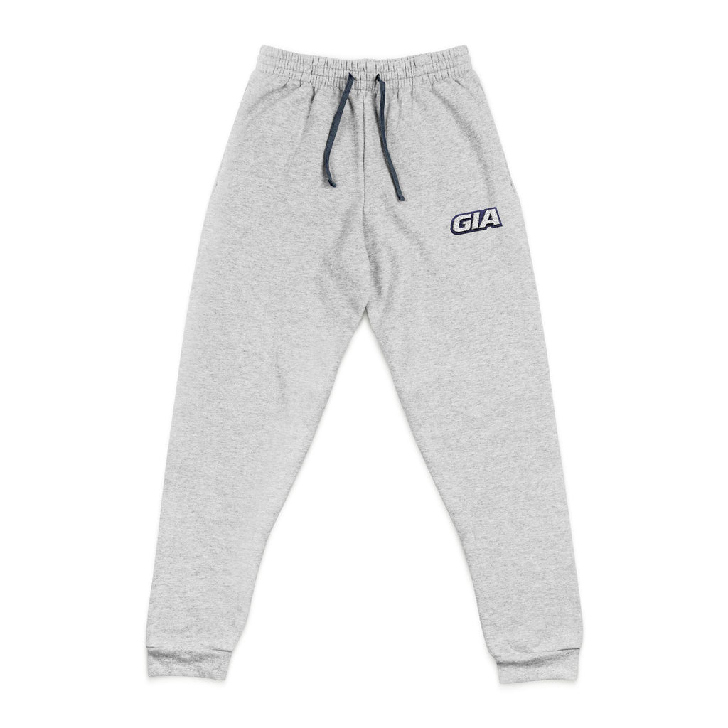 GIA - Gym It Away - Athletic Joggers