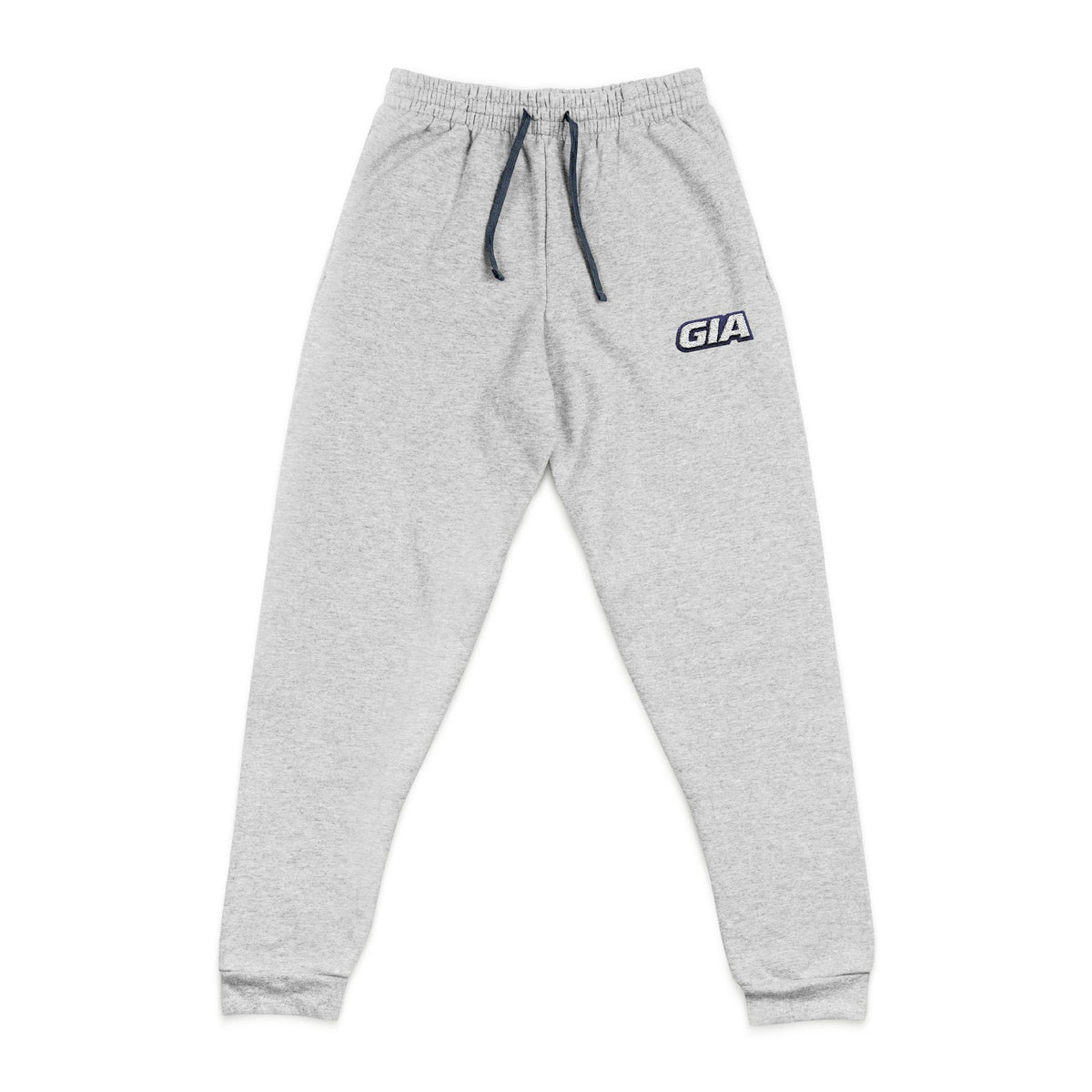 GIA - Gym It Away - Athletic Joggers
