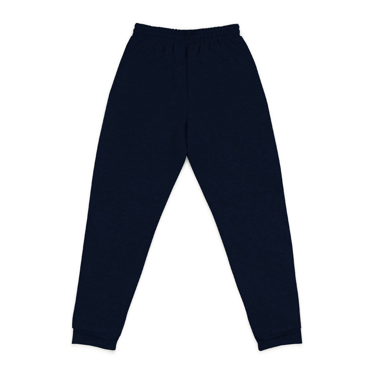 GIA - Gym It Away - Athletic Joggers